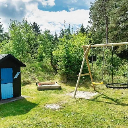 Ve201-vejers-strand-gogevej-29 * Вайерс-Странд