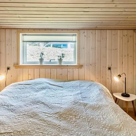 Ve201-vejers-strand-gogevej-29 *