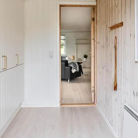 Ve201-vejers-strand-gogevej-29 Вайерс-Странд