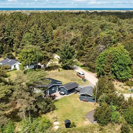 Ve201-vejers-strand-gogevej-29 *